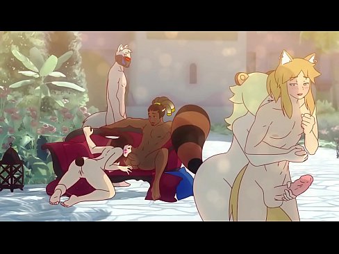 ❤️ The most striking shots of this cartoon in slow motion. ❌ Porno fb at en-gb.com-porn-mz.ru ❌❤