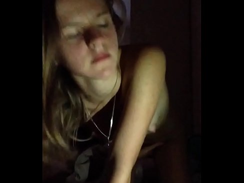 ❤️ A girl masturbates and cum ❌ Porno fb at en-gb.com-porn-mz.ru ❌❤