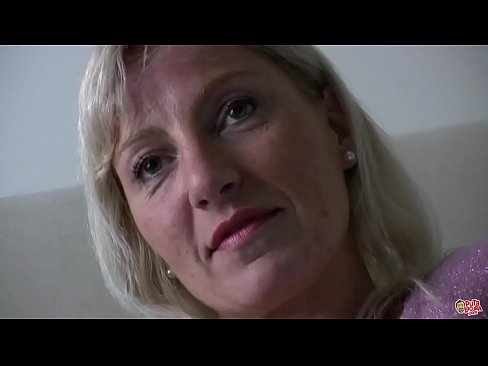 ❤️ The mother we all fucked ... Lady, behave yourself! ❌ Porno fb at en-gb.com-porn-mz.ru ❌❤