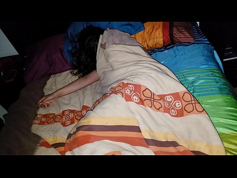 ❤️ Stepson scolds his young stepmother while she sleeps. ❌ Porno fb at en-gb.com-porn-mz.ru ❌❤