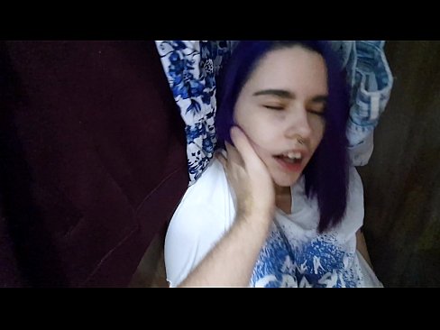 ❤️ Found my sister in the wardrobe and helped her cum ❌ Porno fb at en-gb.com-porn-mz.ru ❌❤