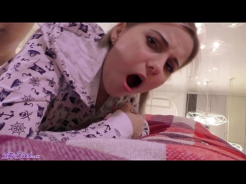 ❤️ Sexy mum swallow and pregistyle sex - cum close-up ❌ Porno fb at en-gb.com-porn-mz.ru ❌❤