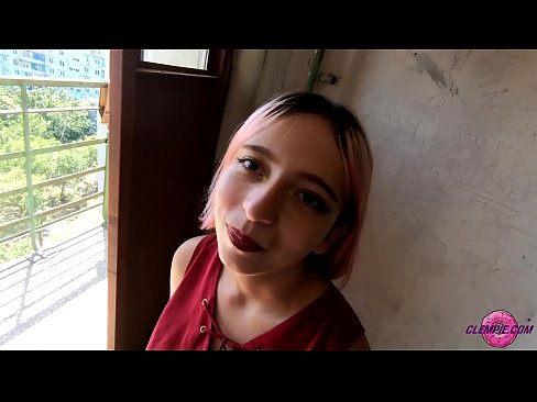 ❤️ Student Sucks a Stranger Sensually in the Backstreet - Face Cumming ❌ Porno fb at en-gb.com-porn-mz.ru ❌❤