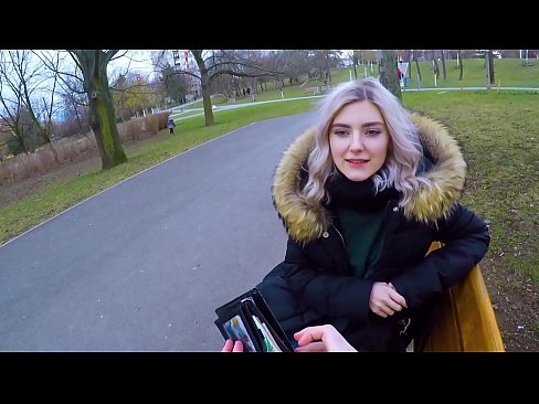 ❤️ Swallowing a stranger's hot cum for money - blowjob in the park by Eva Elfie ❌ Porno fb at en-gb.com-porn-mz.ru ❌❤